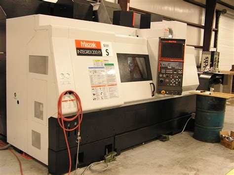 cnc machine auction florida|cnc machining contracts for bid.